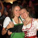 IMG_3633.JPG