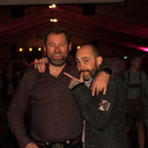 IMG_3642.JPG