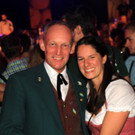 IMG_3643.JPG
