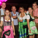 IMG_3646.JPG