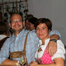 IMG_3655.JPG