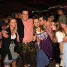 IMG_3656.JPG