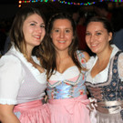 IMG_3657.JPG