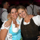 IMG_3661.JPG