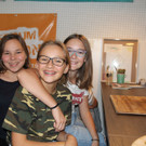 IMG_8131_JPG-1538204411.jpg