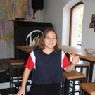 IMG_8135_JPG-1538204483.jpg