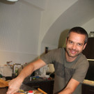 IMG_8130_JPG-1538204388.jpg
