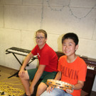 IMG_8139_JPG-1538204542.jpg