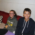 IMG_8140_JPG-1538204561.jpg