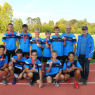 IBSC Kreuzlingen verkleinert41.jpg
