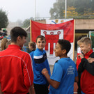 IBSC Kreuzlingen verkleinert04.jpg
