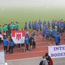 IBSC Kreuzlingen verkleinert07.jpg