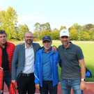 IBSC Kreuzlingen verkleinert40.jpg