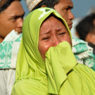 Meldungsliste_12__6.jpg
