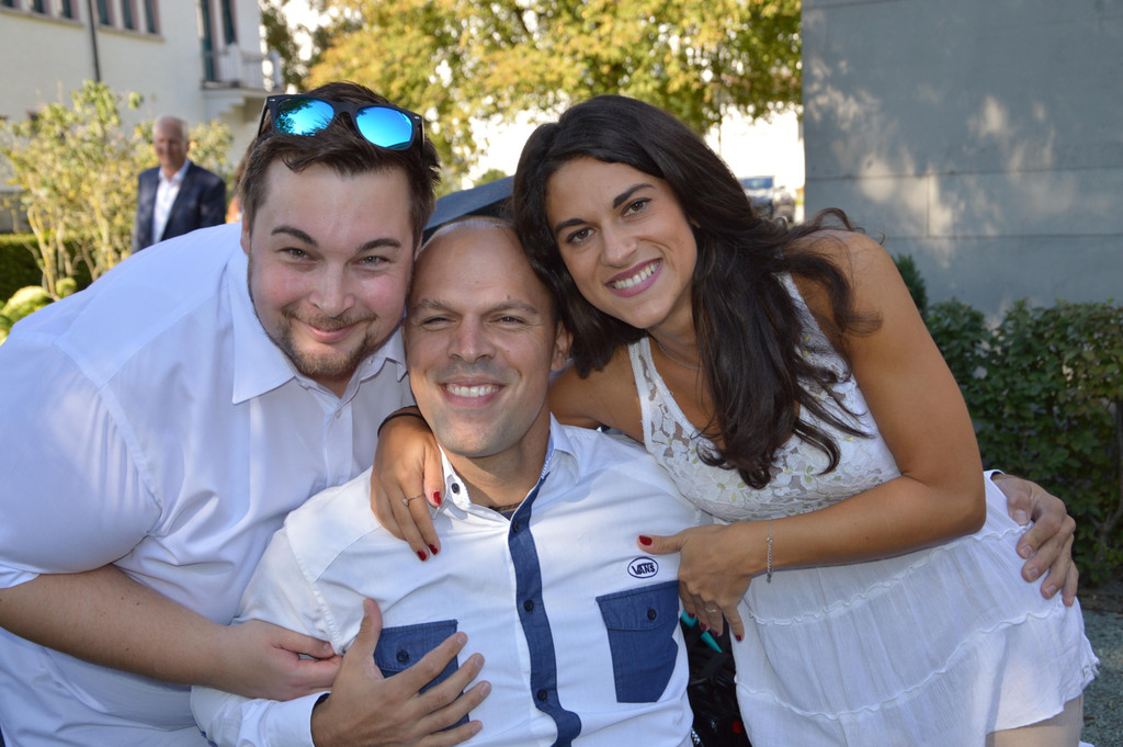 DSC_0040.JPG
