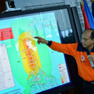 2018-09-29T073652Z_1518209715_RC12CBDC0000_RTRMADP_3_INDONESIA-QUAKE-SULAWESI.JPG