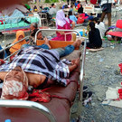2018-09-29T055558Z_342478068_RC11F7EEA750_RTRMADP_3_INDONESIA-QUAKE.JPG