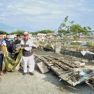 Indonesia_Earthquake_77160.jpg