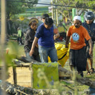 Indonesia_Earthquake_90165.jpg