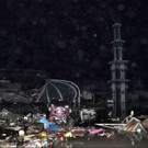 Indonesia_Earthquake_80750.jpg