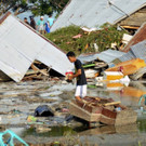 Indonesia_Earthquake_03776.jpg