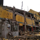 Indonesia_Earthquake_05265.jpg