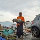 Indonesia_Earthquake_89502.jpg
