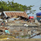 Indonesia_Earthquake_37946.jpg