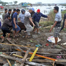 Indonesia_Earthquake_29112.jpg