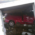 Indonesia_Earthquake_89747.jpg