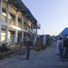 Indonesia_Earthquake_70681.jpg