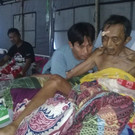 Indonesia_Earthquake_09816.jpg