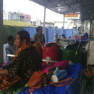 Indonesia_Earthquake_17260.jpg