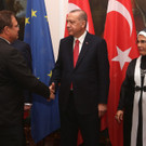 AFP_19K6FL.jpg