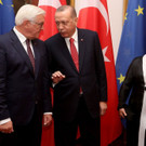 AFP_19K6E9.jpg