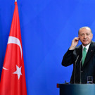 AFP_19J8IG.jpg