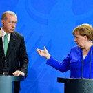 AFP_19J8HC.jpg