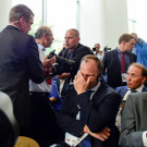 AFP_19J87C.jpg
