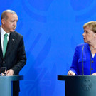 AFP_19J80N.jpg