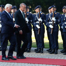 AFP_19J33Z.jpg