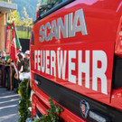 Bild-53 _2__jpg-1538213015.jpg