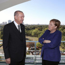 ErdoganBesuch_1.jpg