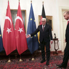 ErdoganBesuch_2.jpg