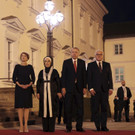 ErdoganBesuch_3.jpg