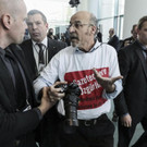 ErdoganBesuch_4.jpg