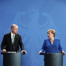 ErdoganBesuch_5.jpg