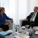 ErdoganBesuch_6.jpg