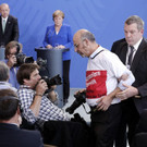 ErdoganBesuch_10.jpg