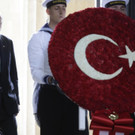 ErdoganBesuch_12.jpg