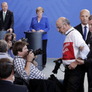 ErdoganBesuch_13.jpg